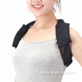 Posture Corrector Device Adjustable back and shoulders posture corrector brace Factory